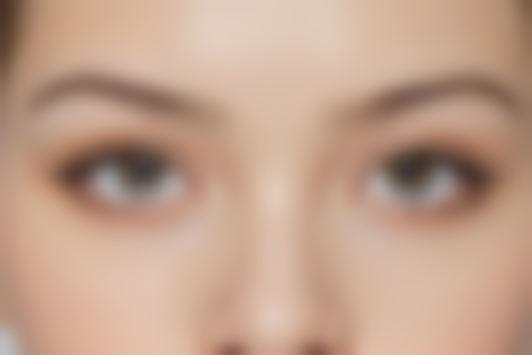 恩施咿呀牙科诊所推出限时优惠：二氧化锆全瓷牙现仅需2999元起，原价3880元起，机会难得，欢迎前来体验优质服务！