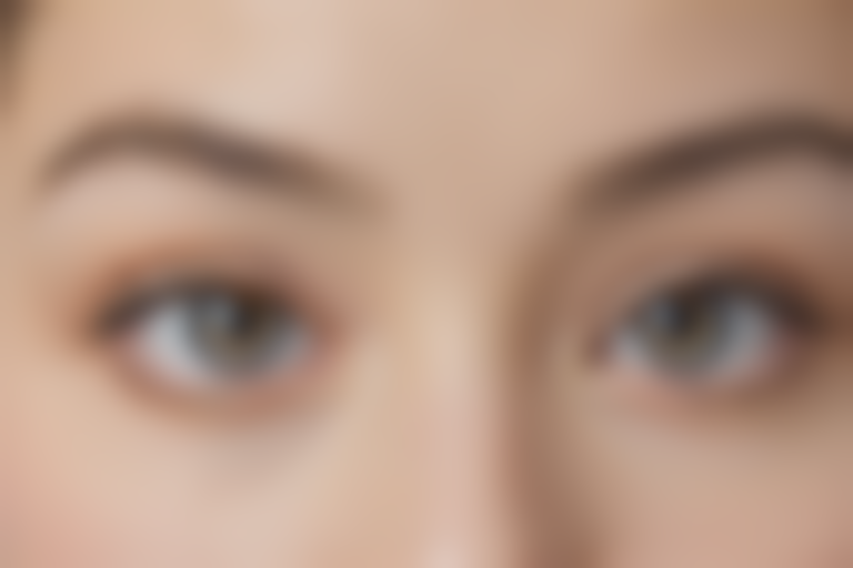 武汉视佳医眼科门诊部2026版收费详情全新:ICL晶体植入手术双眼带散光48180元起