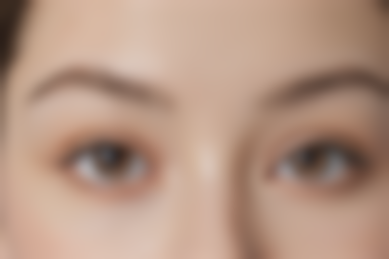 中山爱尔眼科医院地址在哪，医院技术特色深度解读，收费方案与价格表一览