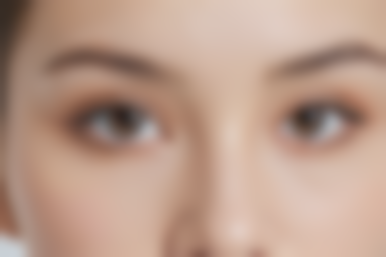 天水博视眼科医院2026版近视手术价格一览:晶体植入手术40771元起