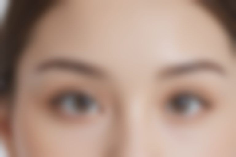 上海爱尔眼科医院收费价目表更新:内斜视矫正手术价格5878元起