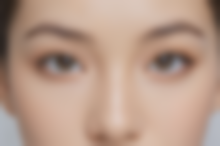 武汉爱尔眼科湖北总院2026版收费详情:半飞秒近视手术16240元起