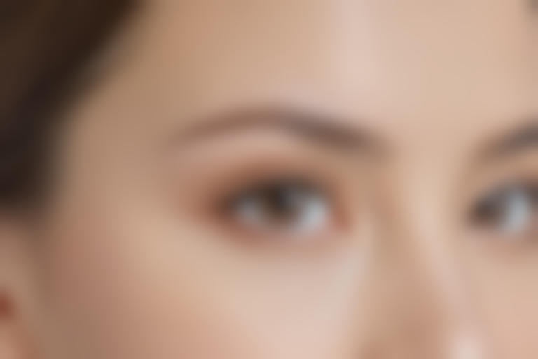 上海希玛瑞视眼科医院黄浦院，医院简介、收费明细与方案透明展示