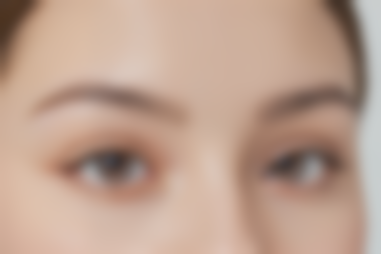 东莞华厦眼科医院是不是私立医院，医院信息与技术优势，收费价格透明展示