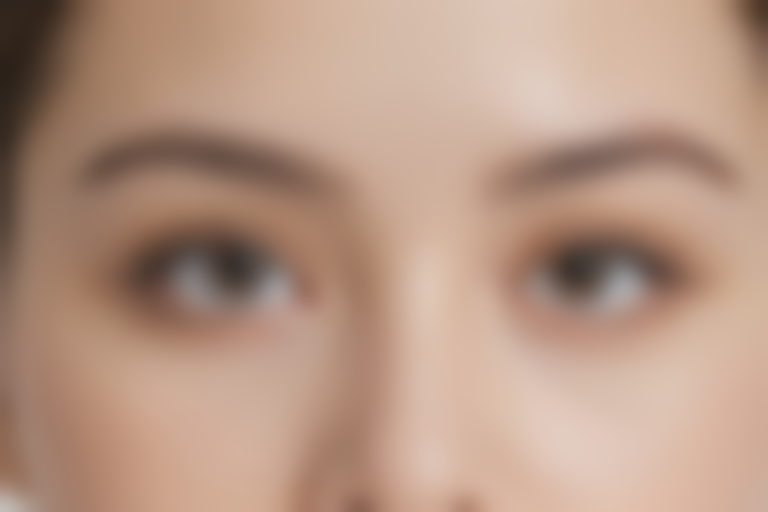 吉林吴丽娟医疗美容诊所比基尼线脱毛活动，原价680元起，现仅需480元起，优惠不容错过，欢迎前来体验！