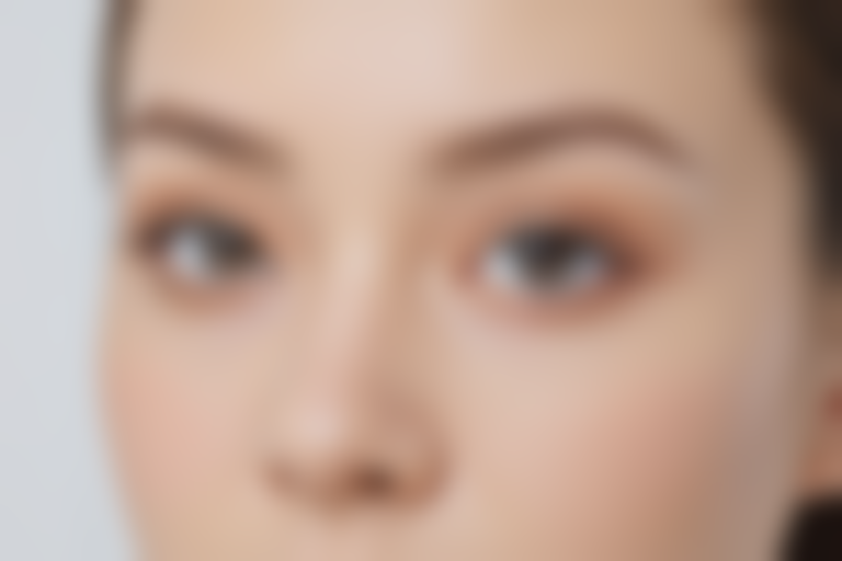 哈尔滨焦视眼科医院地址，店面地址/通信方式/营业周期，价格表附注