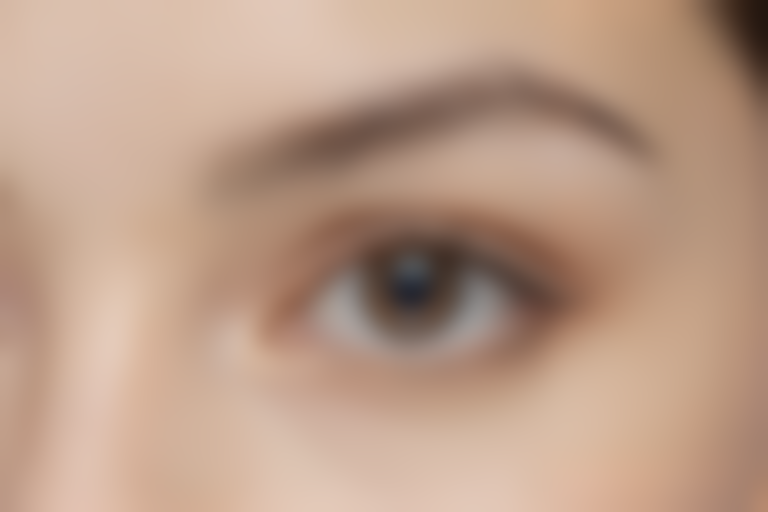 麦迪格眼科医院临沂河东区，医院简介一览，地址/电话/服务时间/收费标准详细