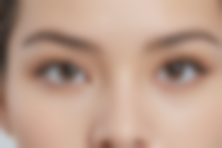 赣州华厦眼科医院全新版价格表:白内障超声乳化手术费用5319元起