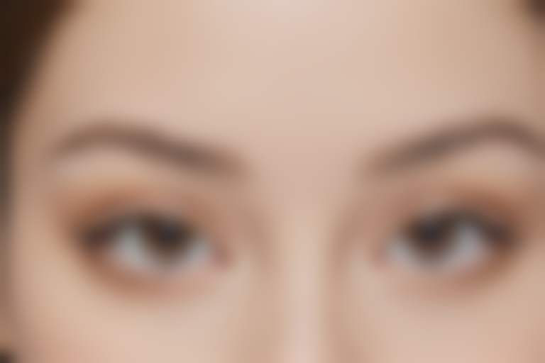 阜阳泽明眼科医院全新版收费详情大全2026:亨泰角膜塑形镜价格4558元起/副