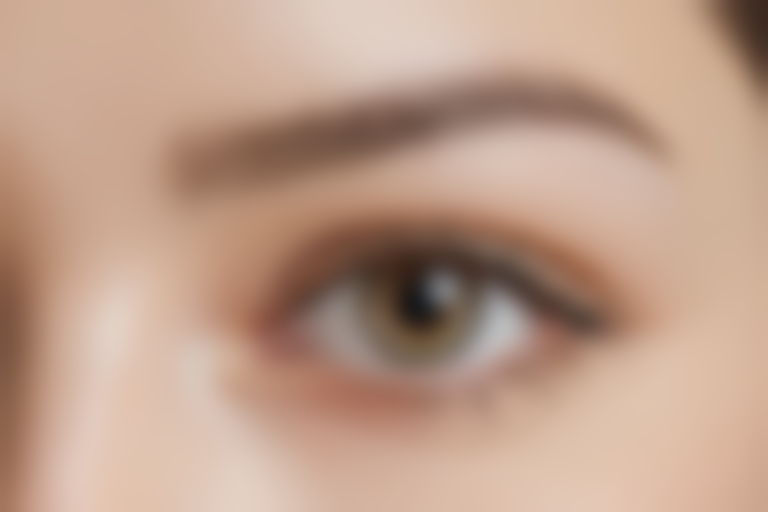 广州黄埔爱尔眼科医院近视手术价格表:晶体植入手术36508元起