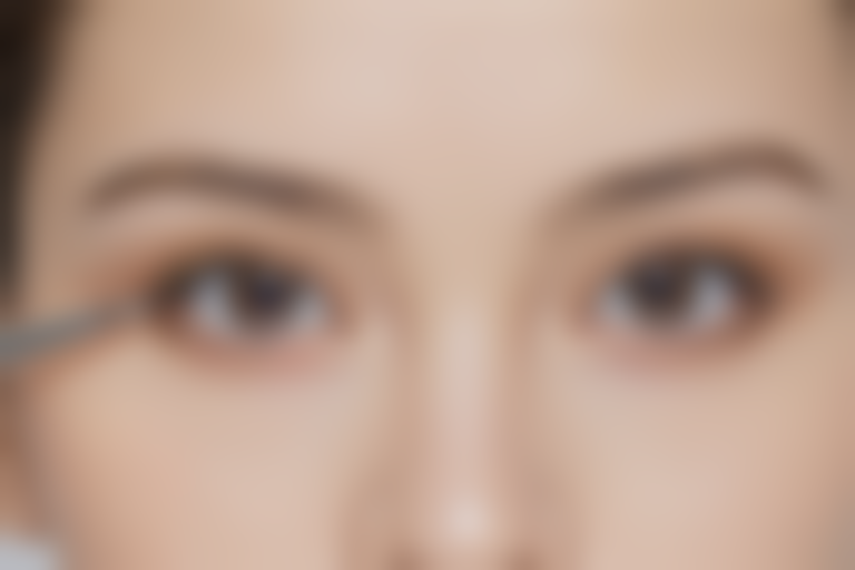 锦州医疗美容医院文身清洗限时优惠，原价800元起现仅需600元起，机会难得，速来体验！