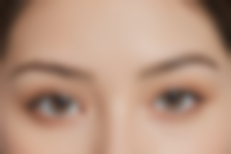 上海和平眼科医院新费用多少版:飞秒激光白内障手术价格9579元起