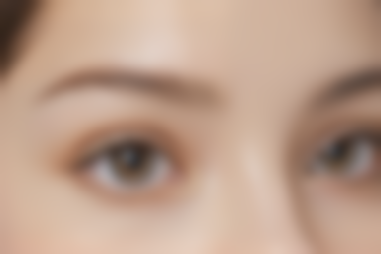 重拾自信，南京瑞鑫烧伤专科医院现提供烧伤疤痕修复服务，原价3000元起，现仅需2500元起，优惠力度独特！