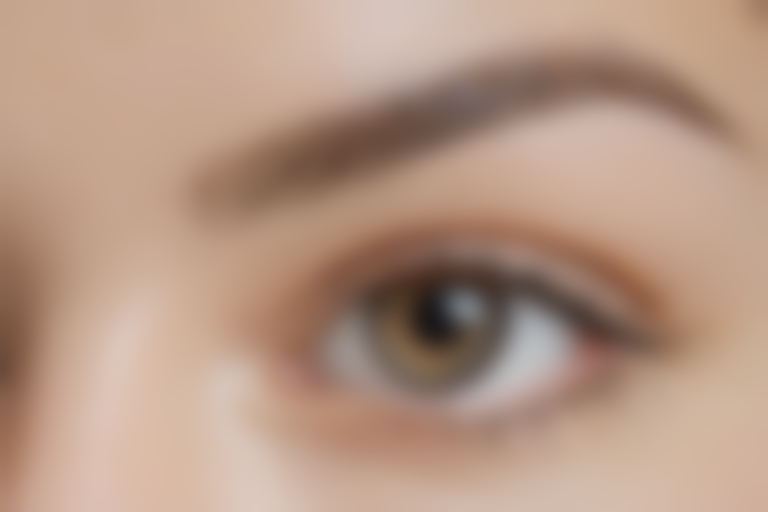 南京速丽医疗美容诊所现推出自体脂肪丰鼻基底项目，原价5800元起，现限时优惠价仅需4800元起！抓住这个难得的机会，赶快来体验你的美丽蜕变吧！