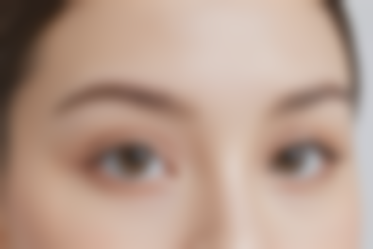 合肥沃瑞眼科医院价目表，详细列出门店地址、联系方式、营业时间，价格表同步展示