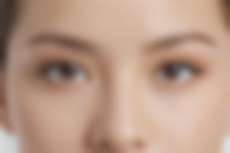 上海新视界眼科医院上预约，地址、联系方式、营业时间全在这里，价格表也准备好了