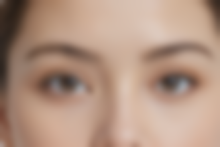 重庆中新美陆眼科医院地址，地址/联系方式/营业时间大全，内含价格表，一次性了解清楚！