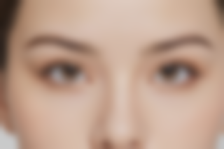 青岛麦迪格眼科医院全新版费用表2026版:德国蔡司709M晶体植入价格5819元起