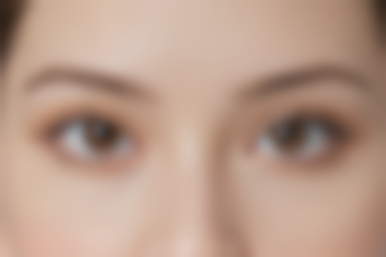 重庆何氏眼科医院等级，门店地址/联系方式/营业时间一打尽，价格表同步展示