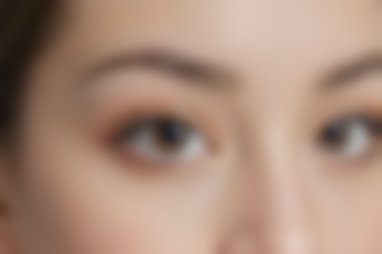 柳州赋盈眼科好吗，医院基本信息汇总，地址、电话、营业时段、价格明细展示