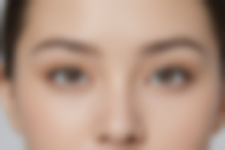 杭州安美馨医疗美容诊所推出化学更换外观新活动，现仅需1280元起，原价1680元起，优异机会，赶紧来体验美丽蜕变！