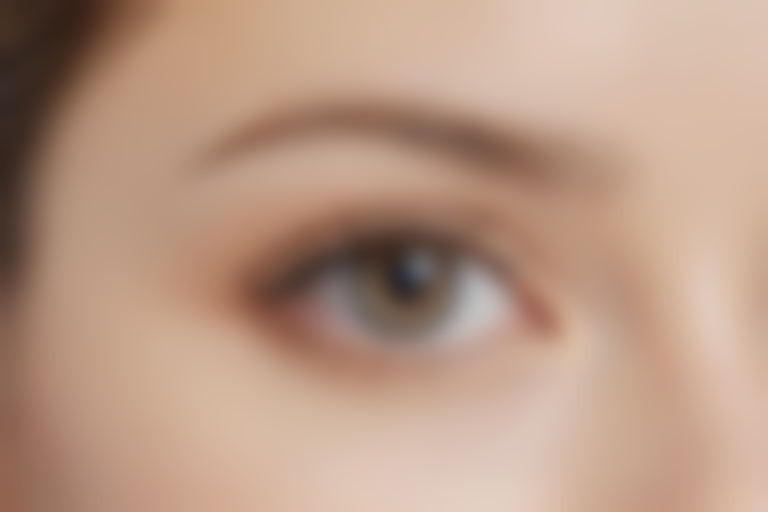 大庆邢立辉医疗美容诊所面部吸脂，原价6000元起，现仅需超值4800元起，尽享美丽，机不可失！