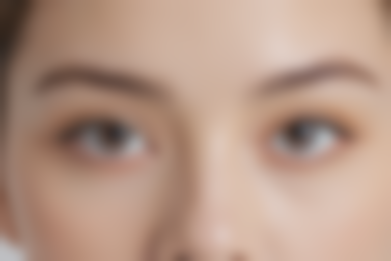 怀柔爱尔眼科配镜多少钱，位置、路线、时间详尽指南，2026年价格表随附