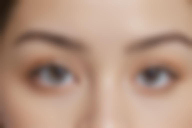 北京希玛林顺潮眼科医院怎么挂号，门店地址/联系方式/营业时间一览无遗，附上新价格表！