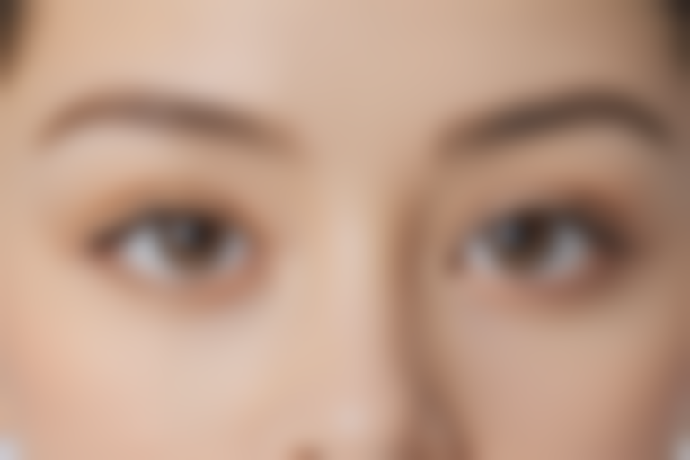 平凉瑞格眼科医院近视手术的花费列表:个性化半飞秒近视眼手术15516元起