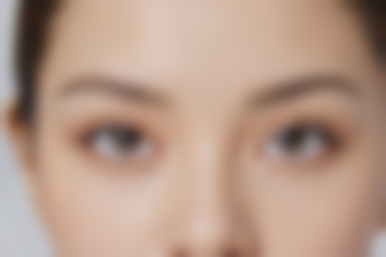 普瑞眼科医院靠谱吗，医院信息大全，技术特长展示与收费标准透明公开