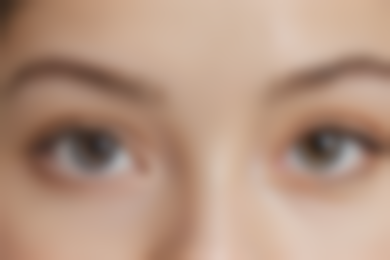 上海新视界东区眼科医院好不好，医院技术竞争力解析，收费情况与价格表清晰呈现