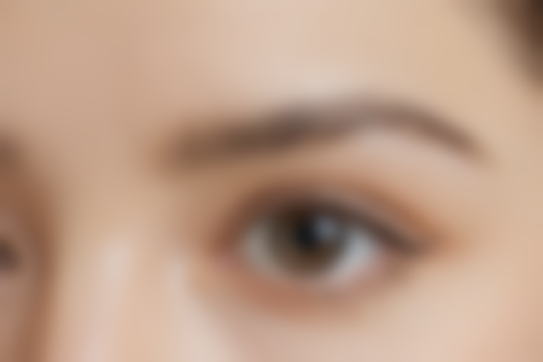 哈尔滨普瑞眼科医院靠谱吗，医院背景介绍，地址/通讯方式/服务时间/价格表详尽公开