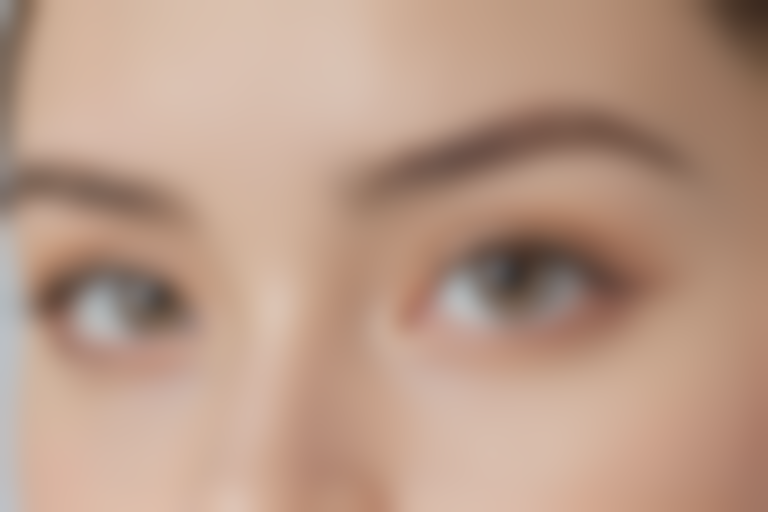 呼和浩特光正眼科医院2026价目表:德国蔡司839MP晶体植入价格33105元起