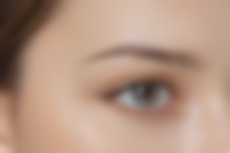 沈阳知音医疗美容门诊部推出超值补水保湿项目，现仅需488元起，原价688元起，机会难得，快来体验！