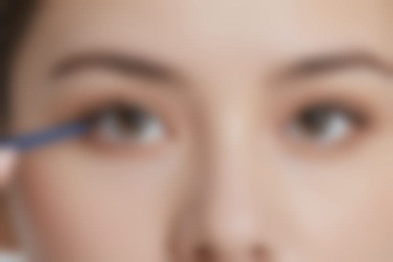 成都玉之光整形医院现推出手臂吸脂限时优惠活动，原价8000元起，现在仅需6000元起，助您快速塑造理想手臂曲线！机会难得，赶快行动吧！