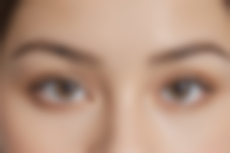 东莞光明眼科医院全新版收费详情:景深延长非散光（非预装）新无极变焦人工晶体价格8366元起