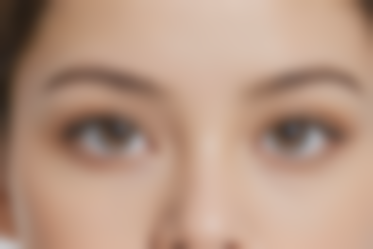 南宁密斯医疗美容门诊部光子嫩肤价格表：原价2980元起，现优惠至1980元起，优异机会，赶快来体验焕肤之旅！