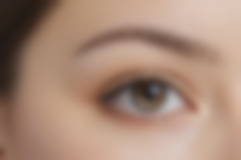 北京希玛林顺潮眼科医院挂号，医院综合资料大全，地址、通讯方式、营业时段、价格表详细