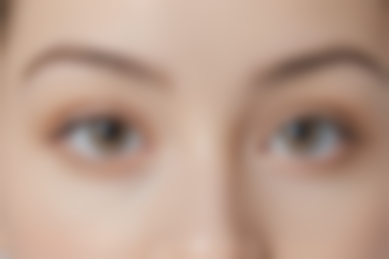 揭阳希玛林顺潮眼科医院近视手术价格表全新发布:白内障三焦点人工晶体价格23595元起