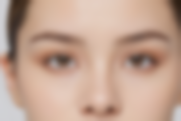 眼部疾病的治疗方法有哪些？如何有效应对眼部疾病？