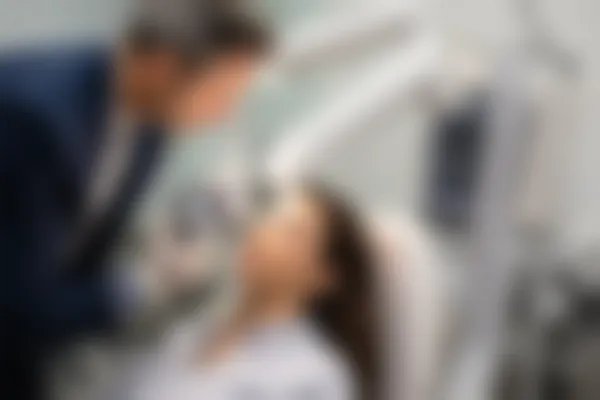 沈阳博美医疗美容诊所推出瘦小腿微整形优惠活动，原价2980元起，现在只需2380元起，限时收费优惠，快来预约吧！