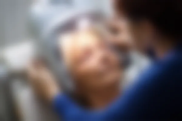 佛山华厦眼科医院近视手术好吗，揭秘医院技术特色与收费标准，一览无遗的医疗服务