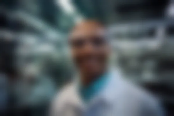 威海睿辰医疗美容门诊部韩风双眼皮收费详情：原价5800元起，现优惠仅需4800元起，尽享美丽与实惠。