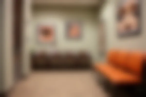 成都东区爱尔眼科医院近视手术费用表2026版:近视全飞秒激光16701元起