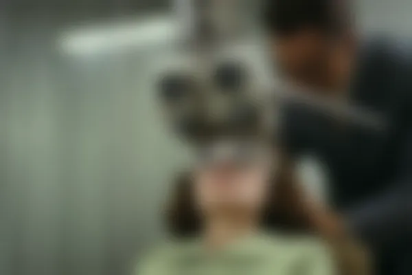 烟台华厦康爱眼科医院全新版近视手术收费一览:飞秒激光白内障手术价格17957元起