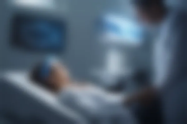 西安铭楠朵美医疗美容诊所推出超声溶脂瘦腰部服务，原价3880元起现优惠仅需2999元起，助您轻松实现理想身材！