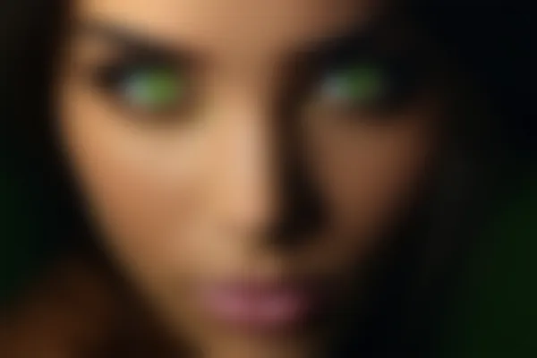 北京首玺丽格医疗美容诊所全身线刻提拉塑形现价6800元起，原价8000元起，优惠力度大，赶紧来体验这一难得的机会吧！