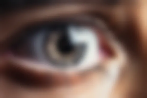 北京博士园医疗美容门诊部推出超值优惠，毛发移植仅需6800元起，原价9800元起！