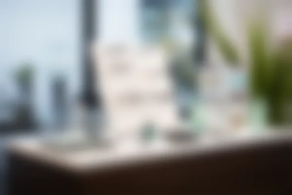 娄底德美医疗整形美容诊所自体脂肪丰面颊现仅需4800元起，原价5800元起，助您轻松打造迷人面庞，优惠价格仅需多少钱！