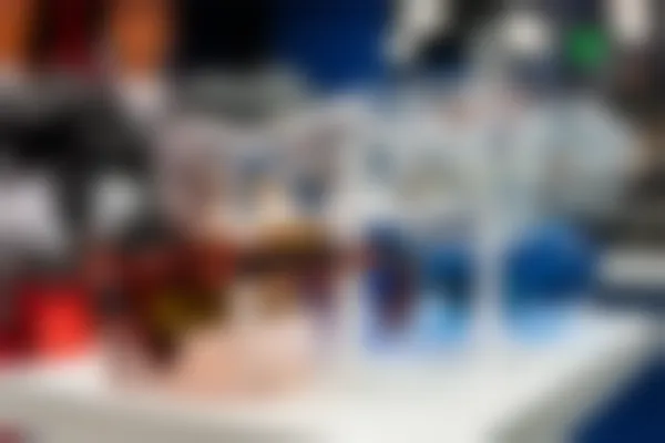 嘉兴爱尔眼科医院收费价目表，简介概览与收费标准详解